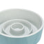 Trixie Bol Ceramic pentru Hranire Lenta Caini, 450ml / 900ml
