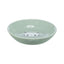Trixie Castron Ceramic pentru Pisici, Forma Joasa, Ilustratii Interioare, 0,2L / ø14cm, Diverse Culori