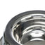Trixie Castron Inox pentru Hranire Lenta Caini, 1.1L / 0.6L