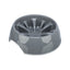 Trixie Castron pentru Hranire Lenta Caini din Plastic, 0.3L / 0.8L / 1.4L
