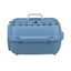 Trixie Cusca Transport Relax 1 pentru Pisici si Caini pana la 6kg, 32x30x48cm, Roz/Albastru/Maro
