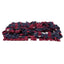 Trixie Dog Activity Sniffing Carpet, Jucarie de Inteligenta Caine, Covor de Adulmecare, 50 x 34 cm