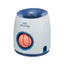 Trixie Dog Activity, Ball & Treat, Jucarie de Inteligenta pentru Caini, 17 x 18 cm