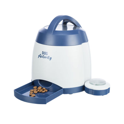 Trixie Dog Activity, Memory Trainer 3.0, Jucarie de Inteligenta Caine, 20 x 24 cm