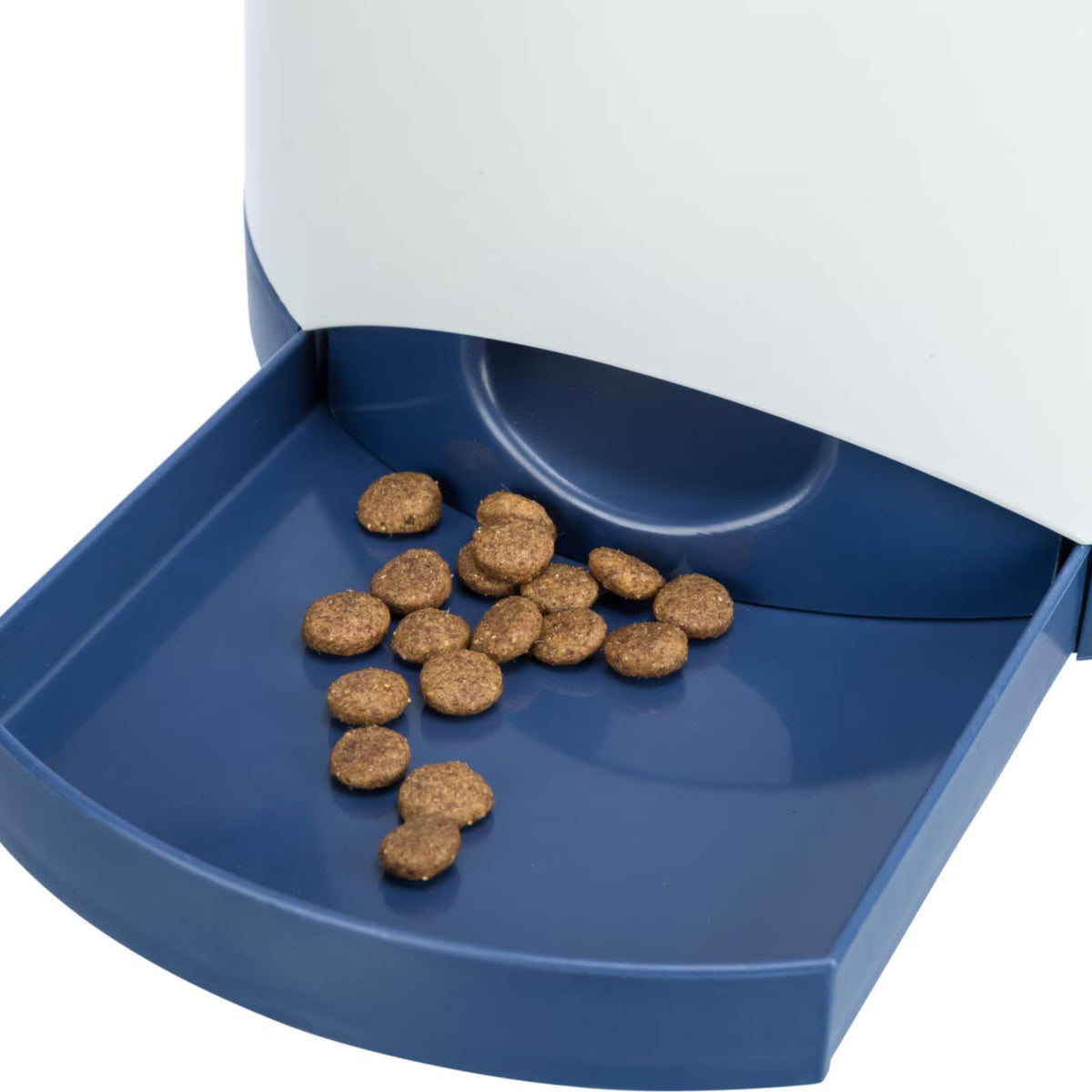 Trixie Dog Activity, Memory Trainer 3.0, Jucarie de Inteligenta Caine, 20 x 24 cm