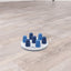 Trixie Dog Activity, Mini Solitaire, Jucarie de Inteligenta Caine, 20 cm