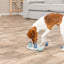 Trixie Dog Activity, Mini Solitaire, Jucarie de Inteligenta Caine, 20 cm