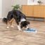 Trixie Dog Activity, Poker Box Vario Strategy Game, Jucarie de Inteligenta Caine, 32 x 17 cm