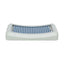 Trixie Dog Activity, Rod Board, Jucarie de Inteligenta pentru Caini, 35 x 19.5 cm