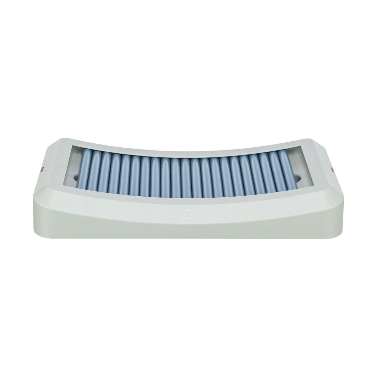 Trixie Dog Activity, Rod Board, Jucarie de Inteligenta pentru Caini, 35 x 19.5 cm