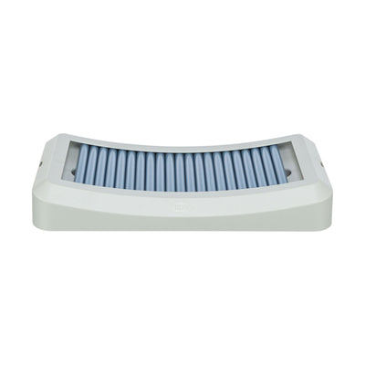 Trixie Dog Activity, Rod Board, Jucarie de Inteligenta pentru Caini, 35 x 19.5 cm