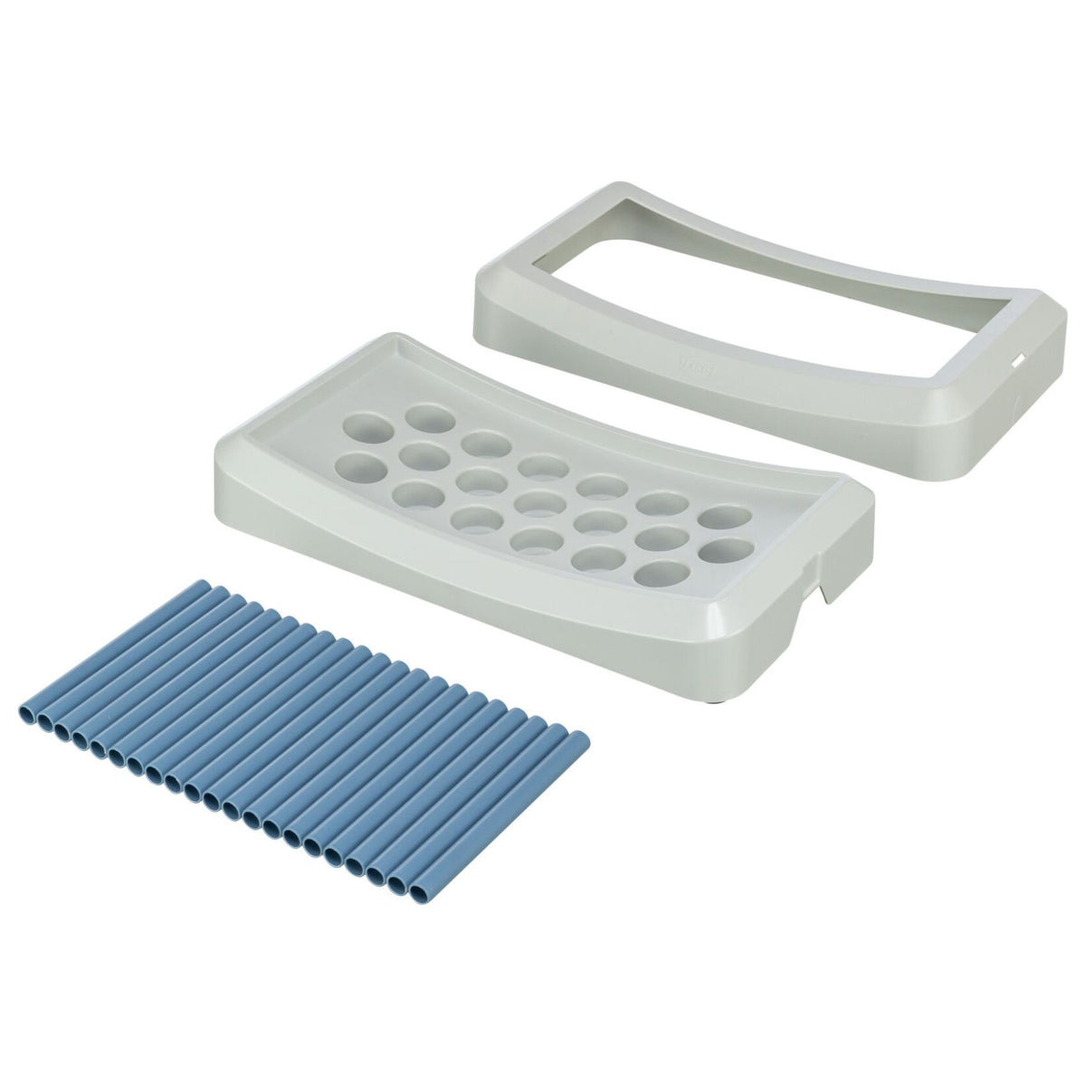 Trixie Dog Activity, Rod Board, Jucarie de Inteligenta pentru Caini, 35 x 19.5 cm
