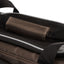 Trixie Geanta Transport Joe pentru Pisici si Caini pana la 10kg, 28x28x47cm, Maro