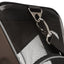 Trixie Geanta Transport Joe pentru Pisici si Caini pana la 10kg, 28x28x47cm, Maro