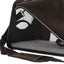 Trixie Geanta Transport Joe pentru Pisici si Caini pana la 10kg, 28x28x47cm, Maro