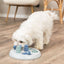 Trixie Jucarie Dog Activity, Flip Board Strategy, Jucarie de Inteligenta pentru Caini, 23 cm