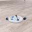 Trixie Jucarie Dog Activity, Flip Board Strategy, Jucarie de Inteligenta pentru Caini, 23 cm