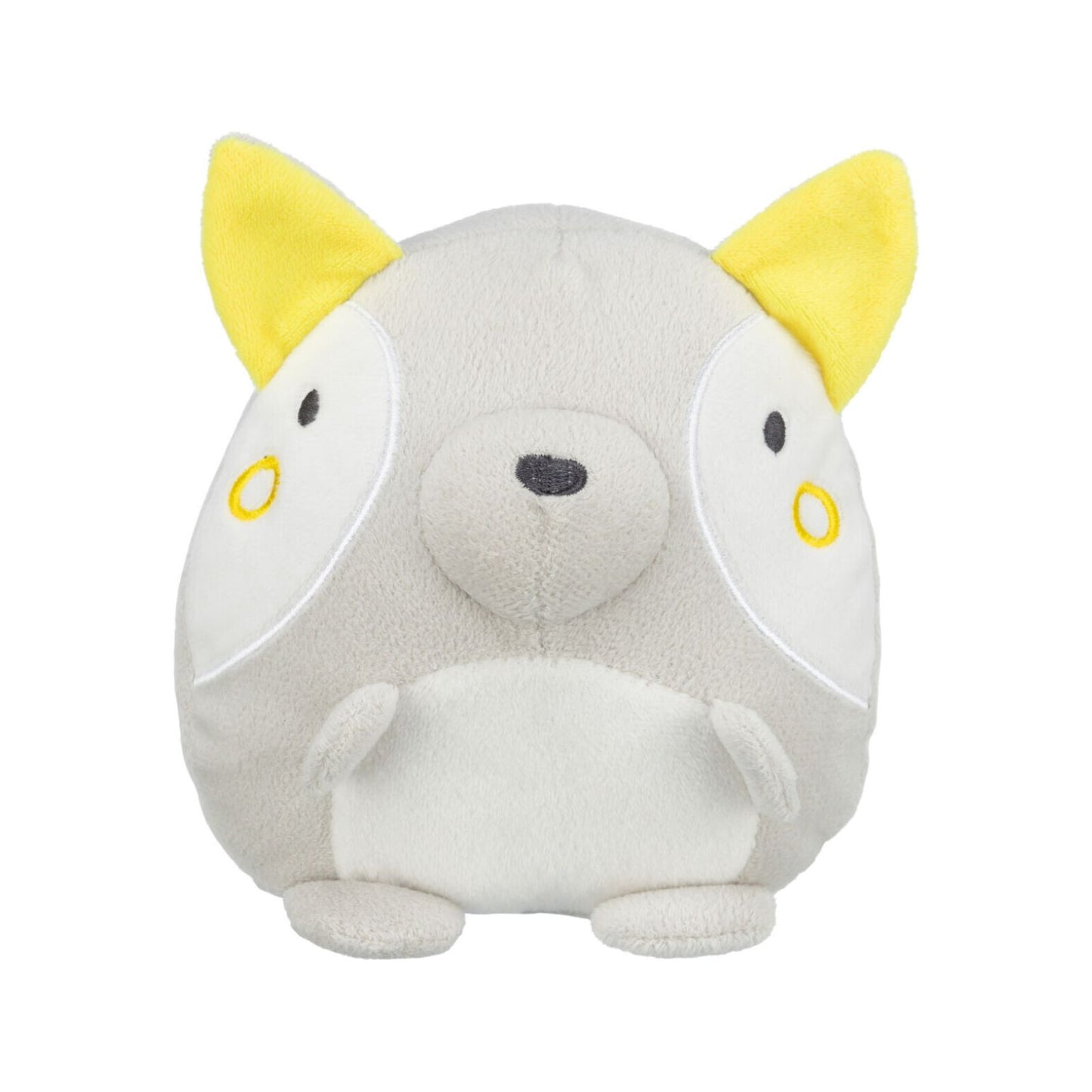 Trixie Jucarie Pentru Caini Junior, Vulpe, Plus,15 cm