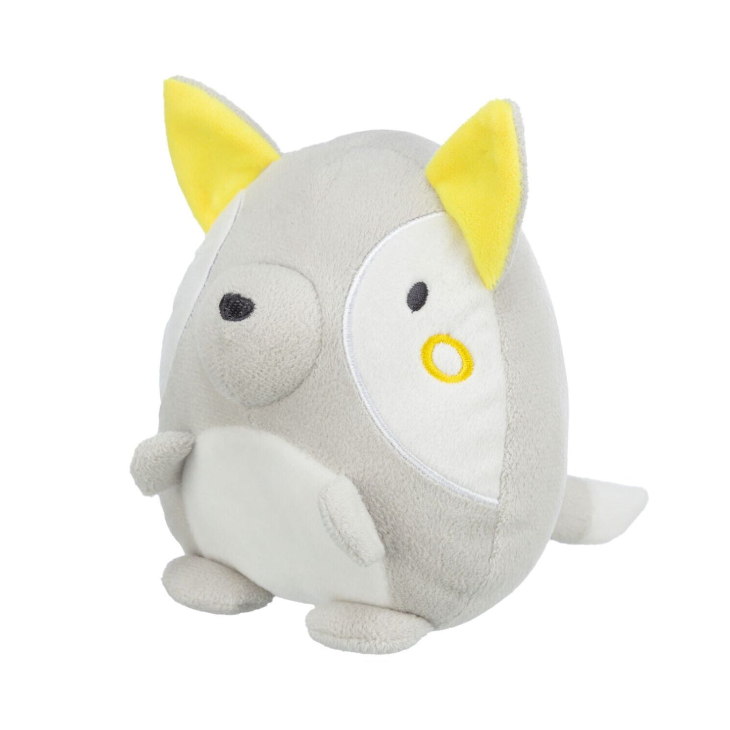 Trixie Jucarie Pentru Caini Junior, Vulpe, Plus,15 cm