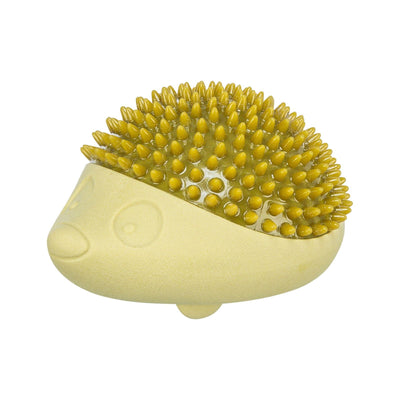 Trixie Jucarie Pentru Caini, Arici, TPR, 12 cm