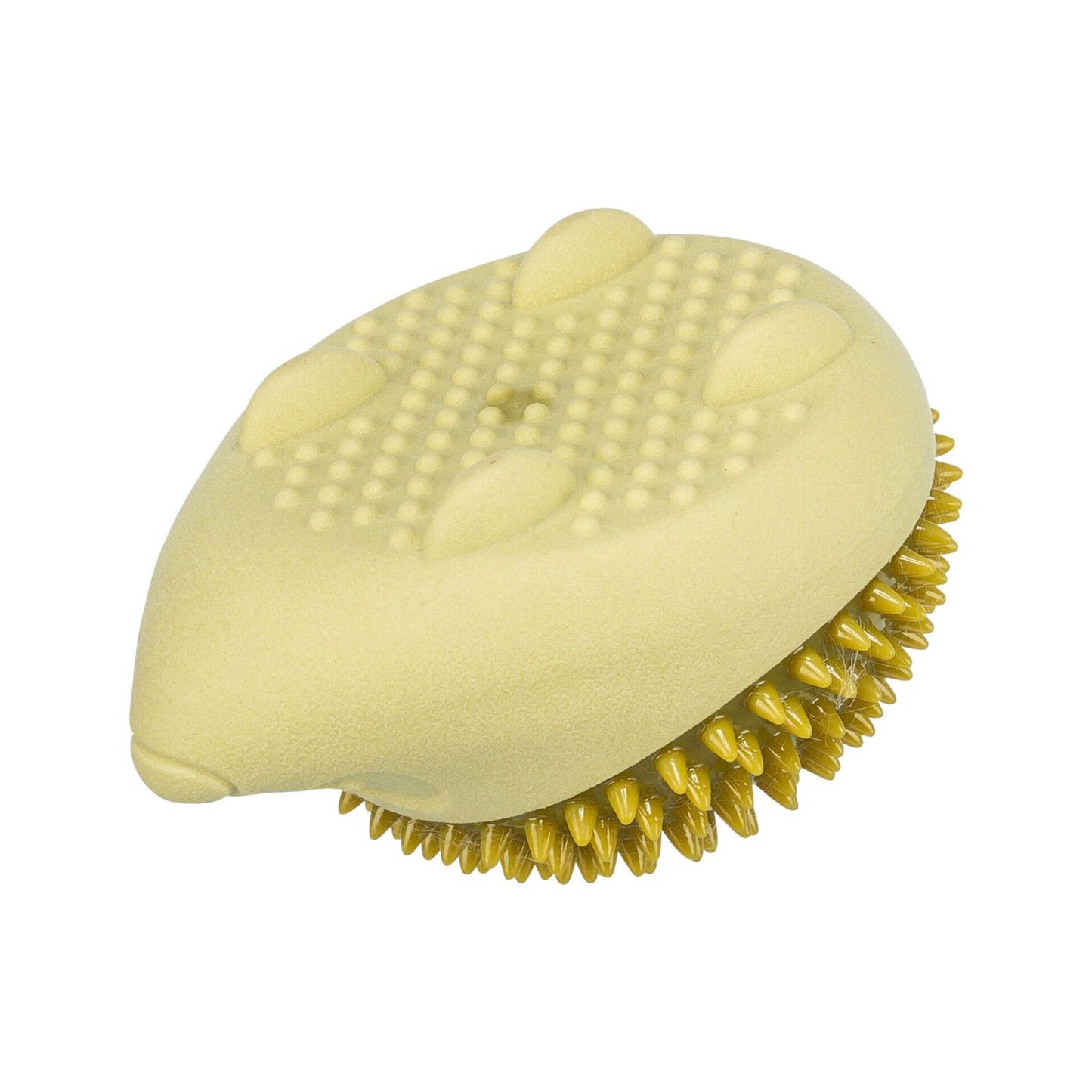 Trixie Jucarie Pentru Caini, Arici, TPR, 12 cm