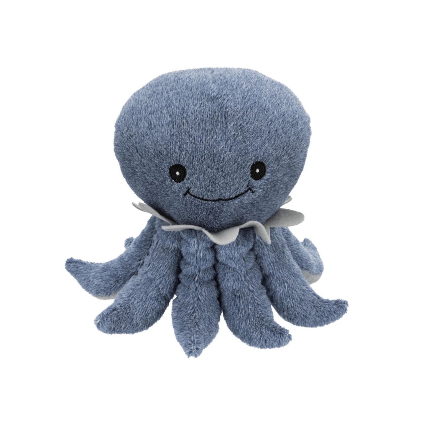 Trixie Jucarie Pentru Caini, Be Nordic, Caracatita Ocke, Plus, Cu Sunet, 25 cm