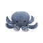 Trixie Jucarie Pentru Caini, Be Nordic, Caracatita Ocke, Plus, Cu Sunet, 25 cm