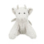 Trixie Jucarie Pentru Caini, Dragonul Elwin, Plus, Be Eco, Cu Sunet, 28 cm