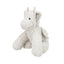 Trixie Jucarie Pentru Caini, Dragonul Elwin, Plus, Be Eco, Cu Sunet, 28 cm