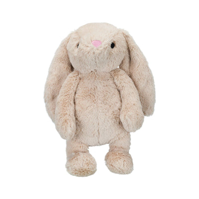 Trixie Jucarie Pentru Caini, Iepure, Plus, Cu Sunet, 38 cm