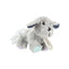 Trixie Jucarie Pentru Caini, Junior, Caine, Plus, Cu Sunet, 24 cm