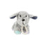 Trixie Jucarie Pentru Caini, Junior, Caine, Plus, Cu Sunet, 24 cm