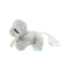 Trixie Jucarie Pentru Caini, Junior, Caine, Plus, Cu Sunet, 24 cm