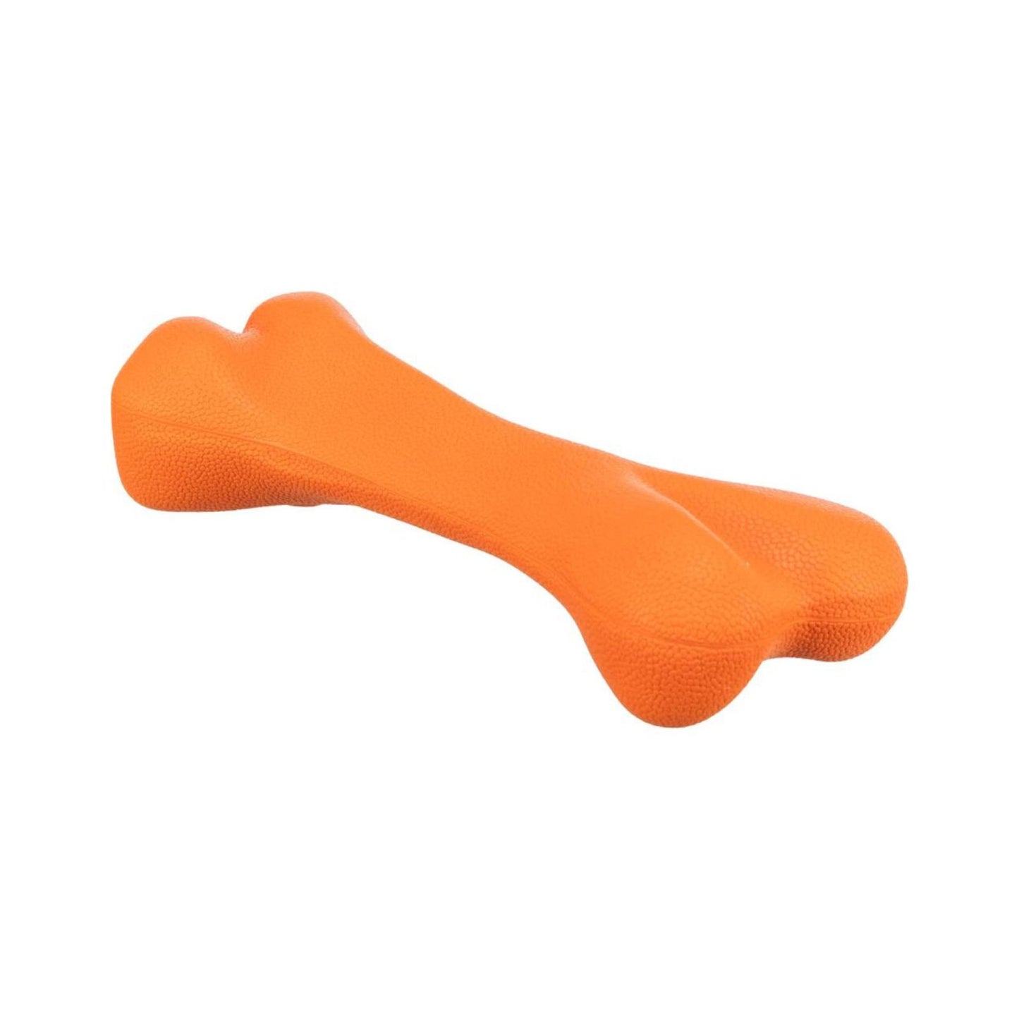 Trixie Jucarie Pentru Caini, Os, Cauciuc, 22 cm