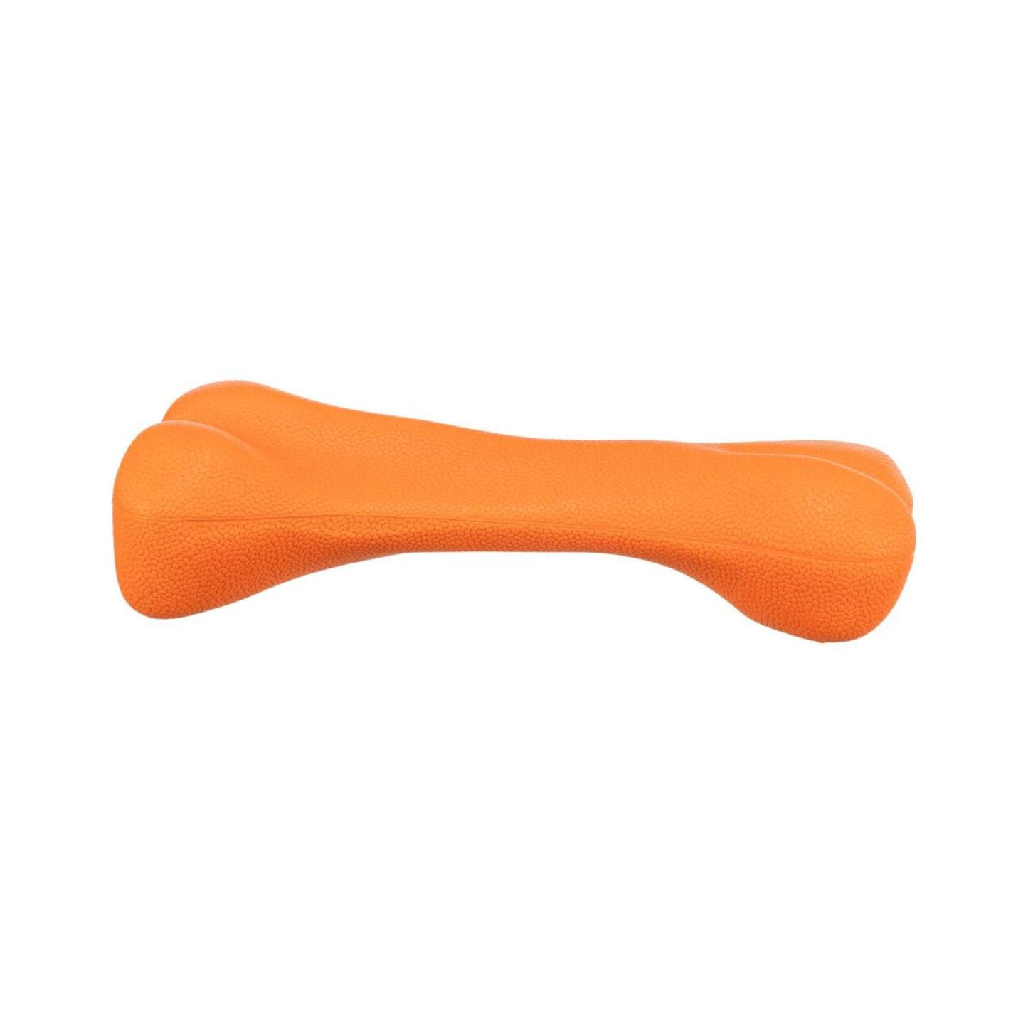 Trixie Jucarie Pentru Caini, Os, Cauciuc, 22 cm