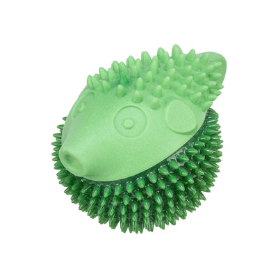 Trixie Jucarie Pentru Caini, Peste Balon, TPR, 12 cm