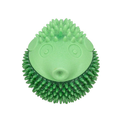 Trixie Jucarie Pentru Caini, Peste Balon, TPR, 12 cm