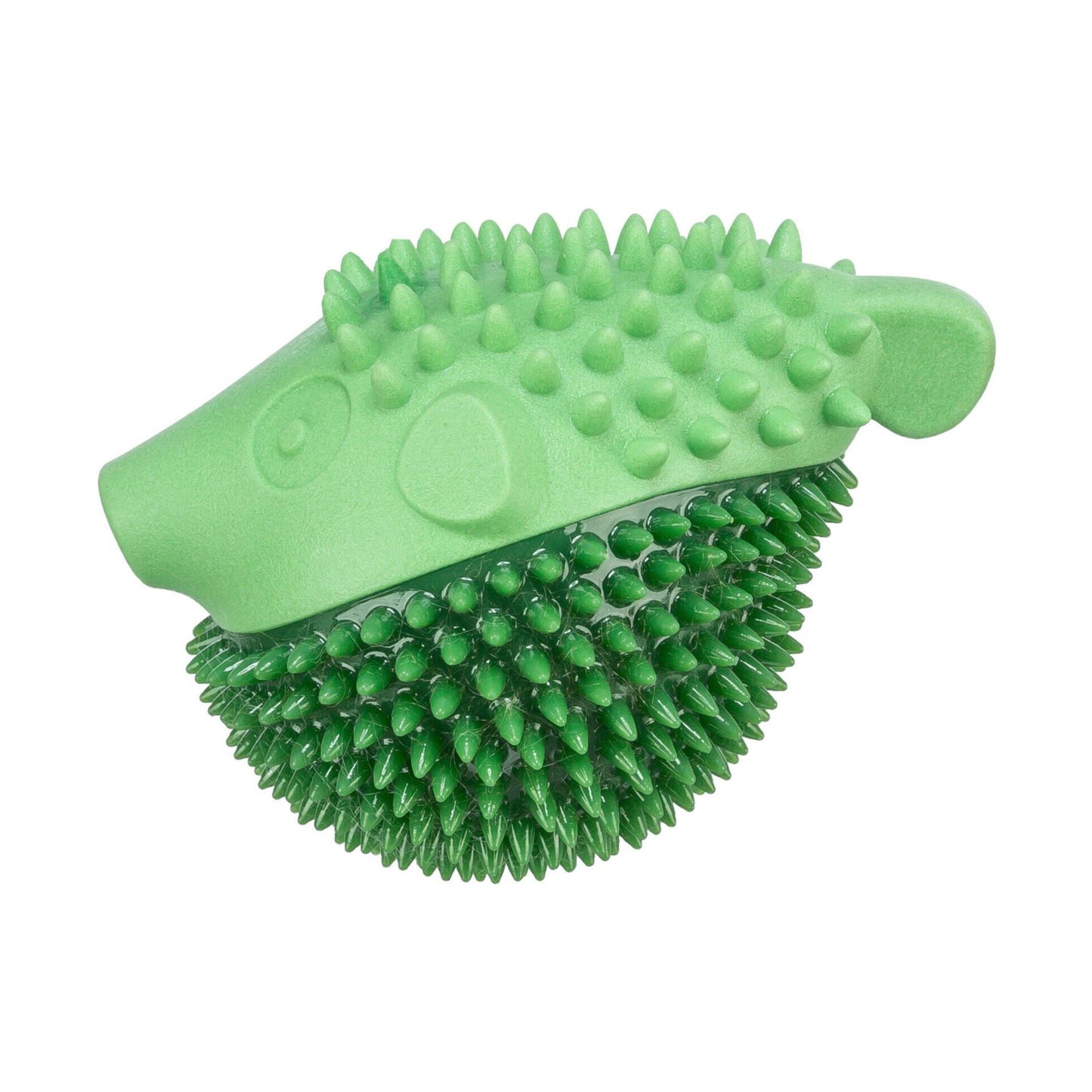 Trixie Jucarie Pentru Caini, Peste Balon, TPR, 12 cm
