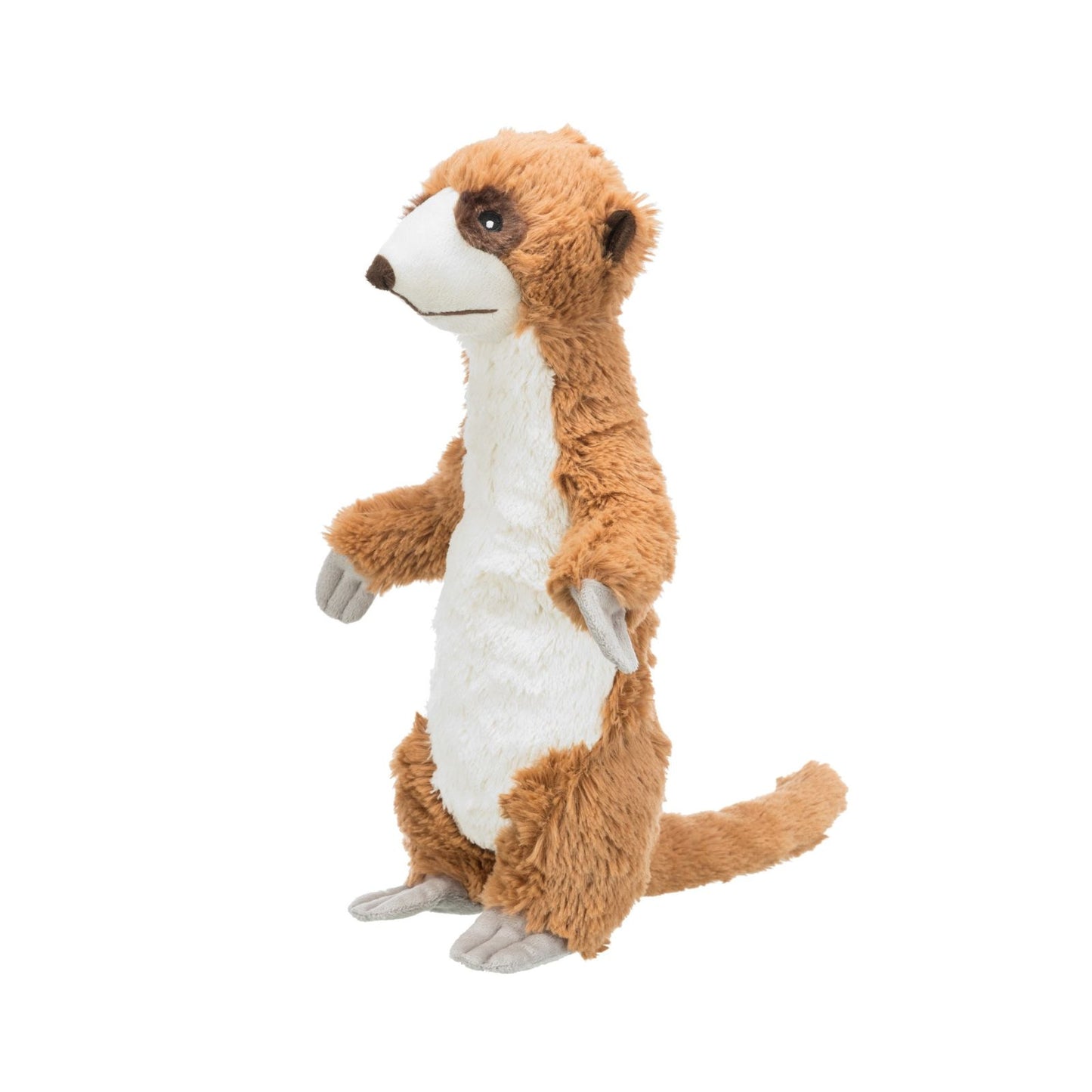 Trixie Jucarie Pentru Caini, Suricata, Plus, Cu Sunet, 40 cm