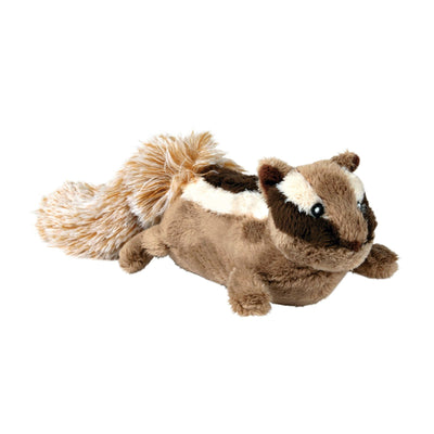 Trixie Jucarie Pentru Caini, Veverita, Plus, Cu Sunet, 28 cm