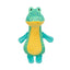 Trixie Jucarie pentru Caini, Aligator din Plus, 29 cm