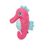 Trixie Jucarie pentru Caini, Calut de Mare din Plus, 28 cm
