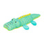 Trixie Jucarie pentru Caini, Crocodil din Plus, 33 cm