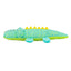 Trixie Jucarie pentru Caini, Crocodil din Plus, 33 cm