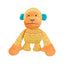 Trixie Jucarie pentru Caini, Maimuta din Plus, 27 cm