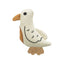 Trixie Jucarie pentru Pisici, Pasare, 13 cm