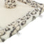Trixie Leo Sisal Plat pentru Leo, 55x35 cm, Crem