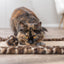 Trixie Leo Sisal Plat pentru Leo, 55x35 cm, Crem