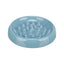 Trixie Slow Feed Castron Ceramic pentru Hranire Lenta Pisici, 250ml / 18cm