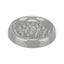 Trixie Slow Feed Castron Ceramic pentru Hranire Lenta Pisici, 250ml / 18cm